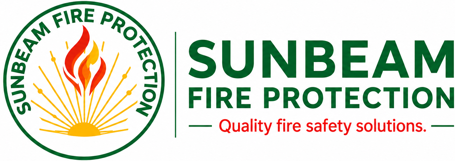 Sunbeam Fire Protection